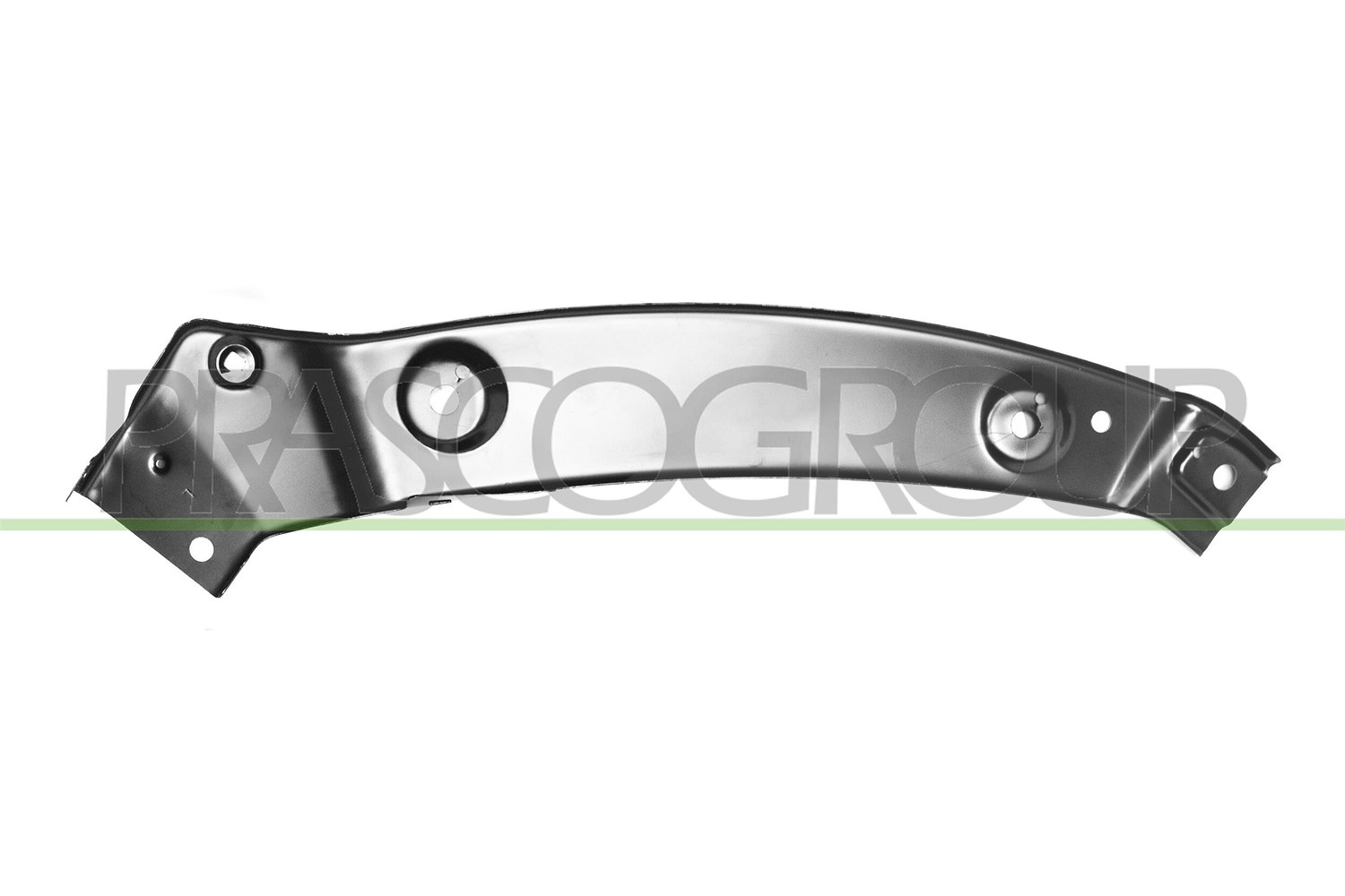 Prasco Querträger [Hersteller-Nr. VG8093402] für VW