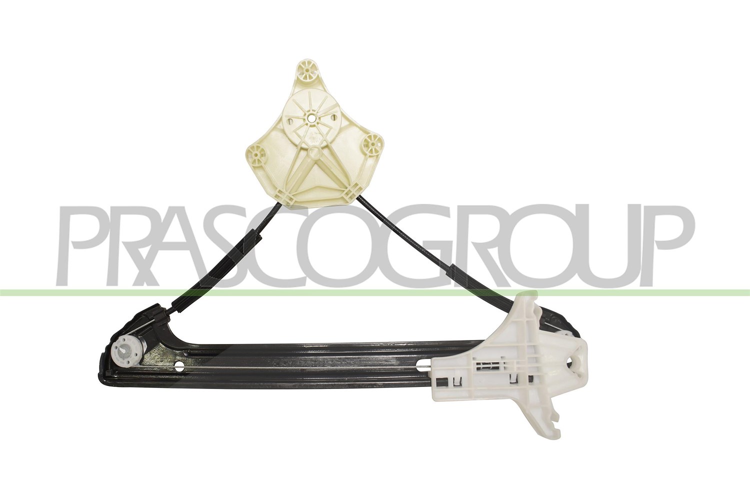 Prasco Fensterheber [Hersteller-Nr. VG400W064] für VW