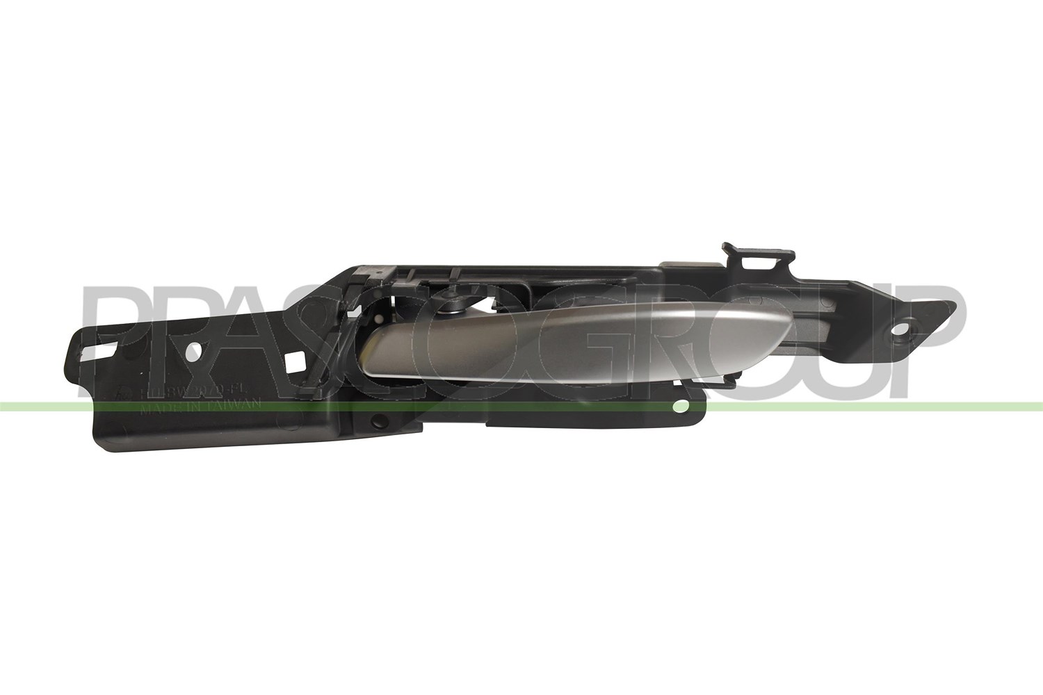 Prasco Türgriff [Hersteller-Nr. BM8228408] für BMW