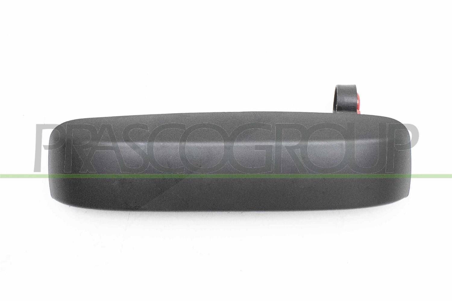 Prasco Türgriff [Hersteller-Nr. FT1228104] für Fiat