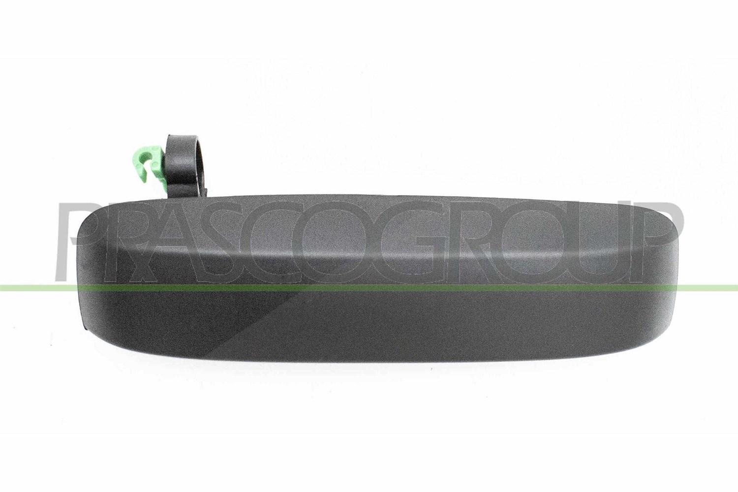 Prasco Türgriff [Hersteller-Nr. FT1228203] für Fiat