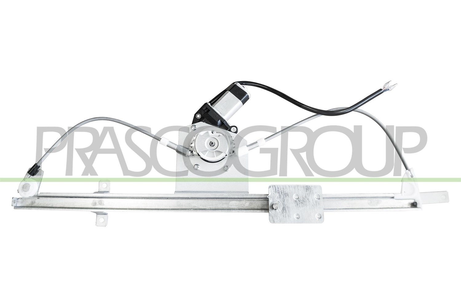 Prasco Fensterheber [Hersteller-Nr. CI950W021] für Citroën, Fiat, Peugeot