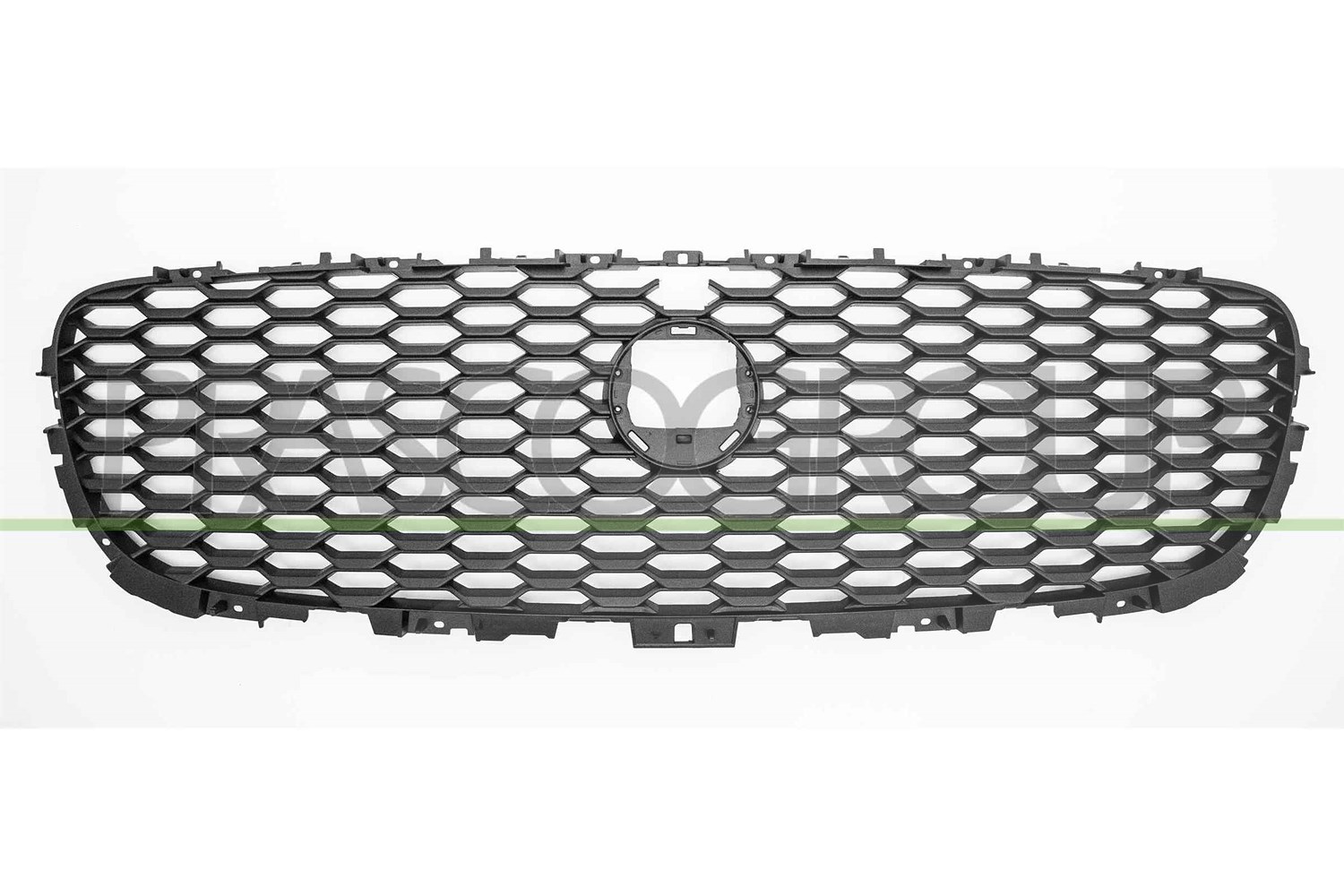 Prasco Kühlergitter [Hersteller-Nr. JG7502011] für Jaguar
