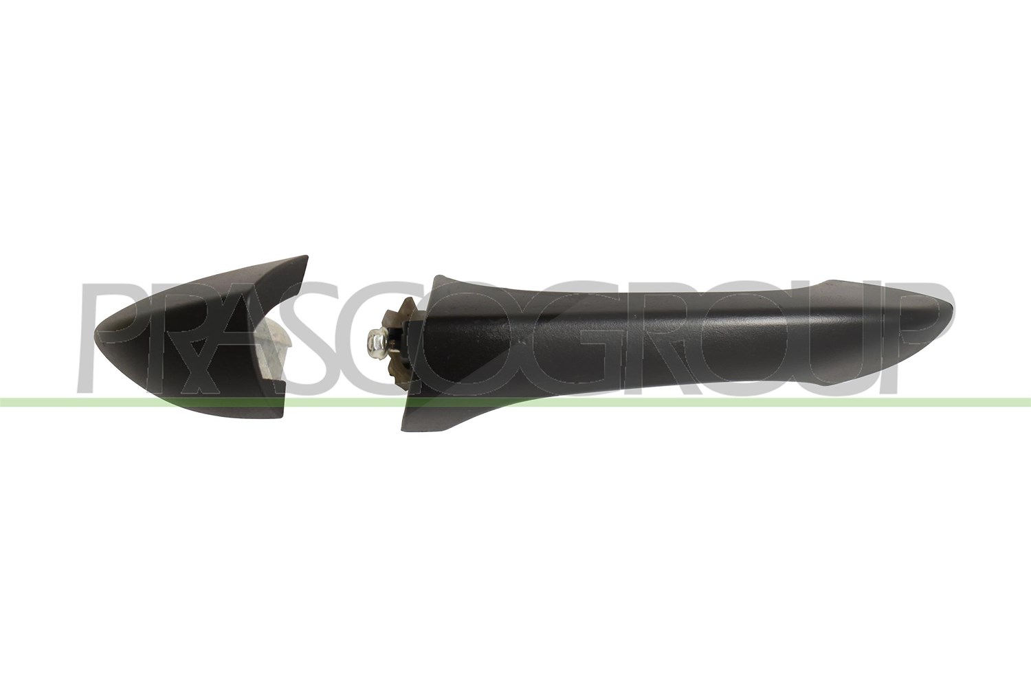 Prasco Türgriff [Hersteller-Nr. BM8208102] für BMW