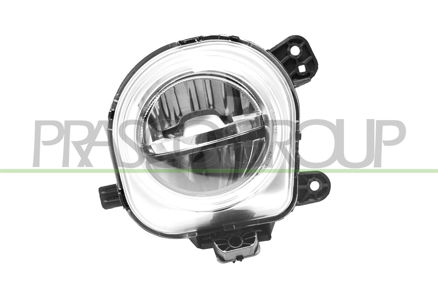Prasco Nebelscheinwerfer [Hersteller-Nr. BM8264414] für BMW