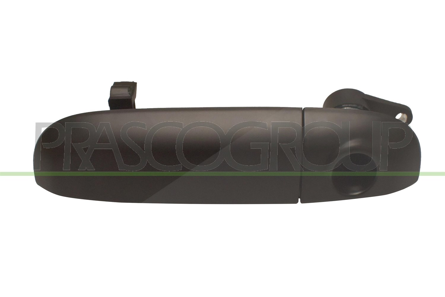 Prasco Türgriff [Hersteller-Nr. FT1248206] für Fiat