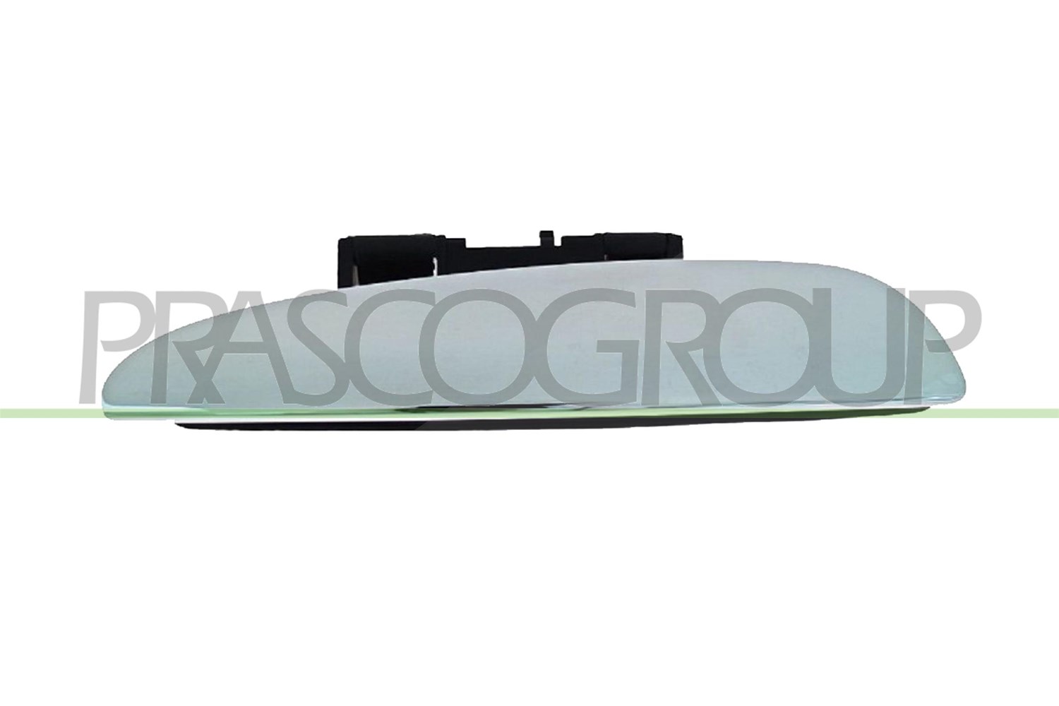 Prasco Türgriff [Hersteller-Nr. FT5208106] für Fiat