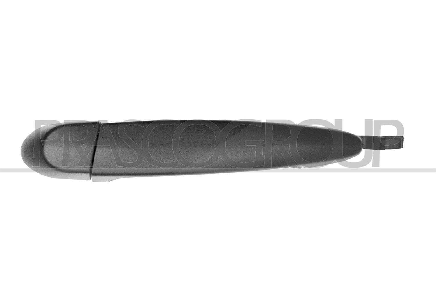 Prasco Türgriff [Hersteller-Nr. BM1218104] für BMW