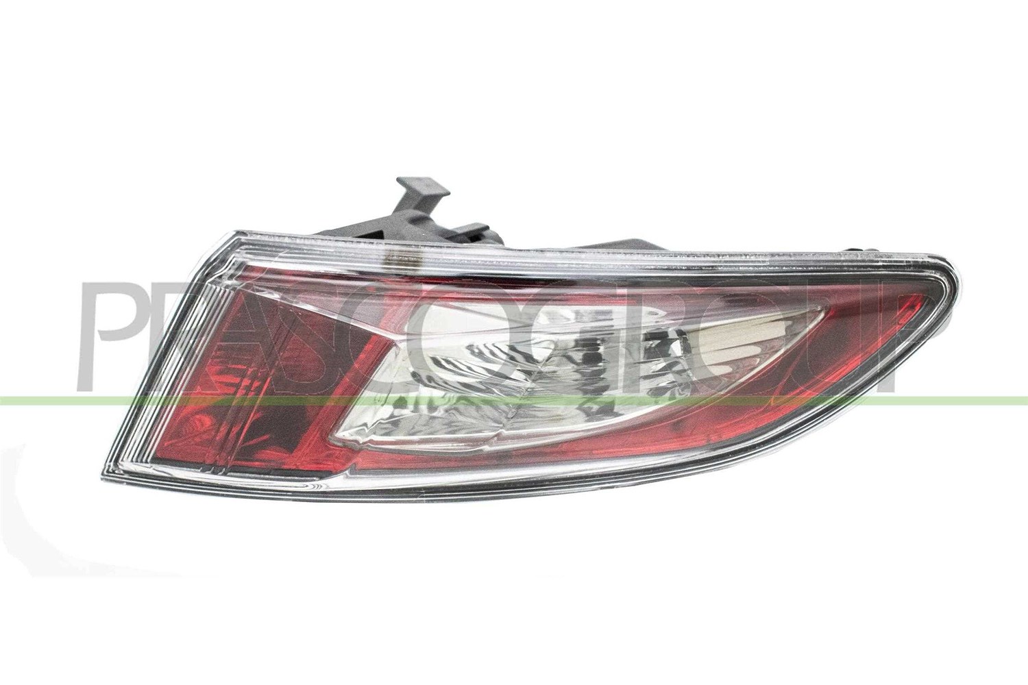 Prasco Heckleuchte [Hersteller-Nr. HD0424163] für Honda
