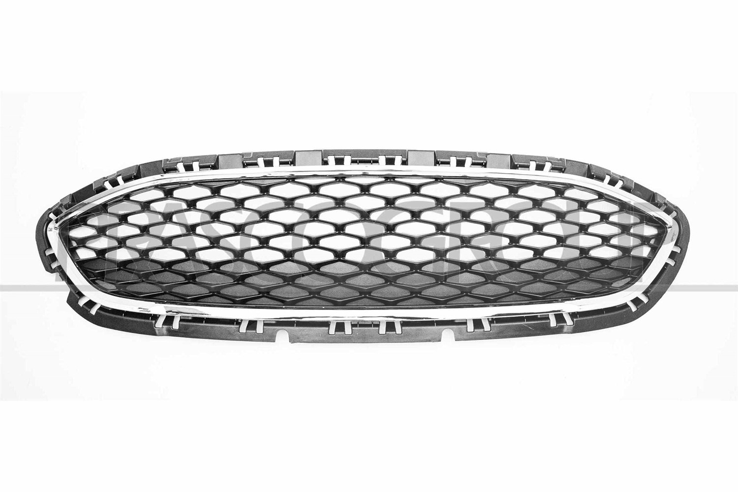 Prasco Kühlergitter [Hersteller-Nr. FD3482001] für Ford