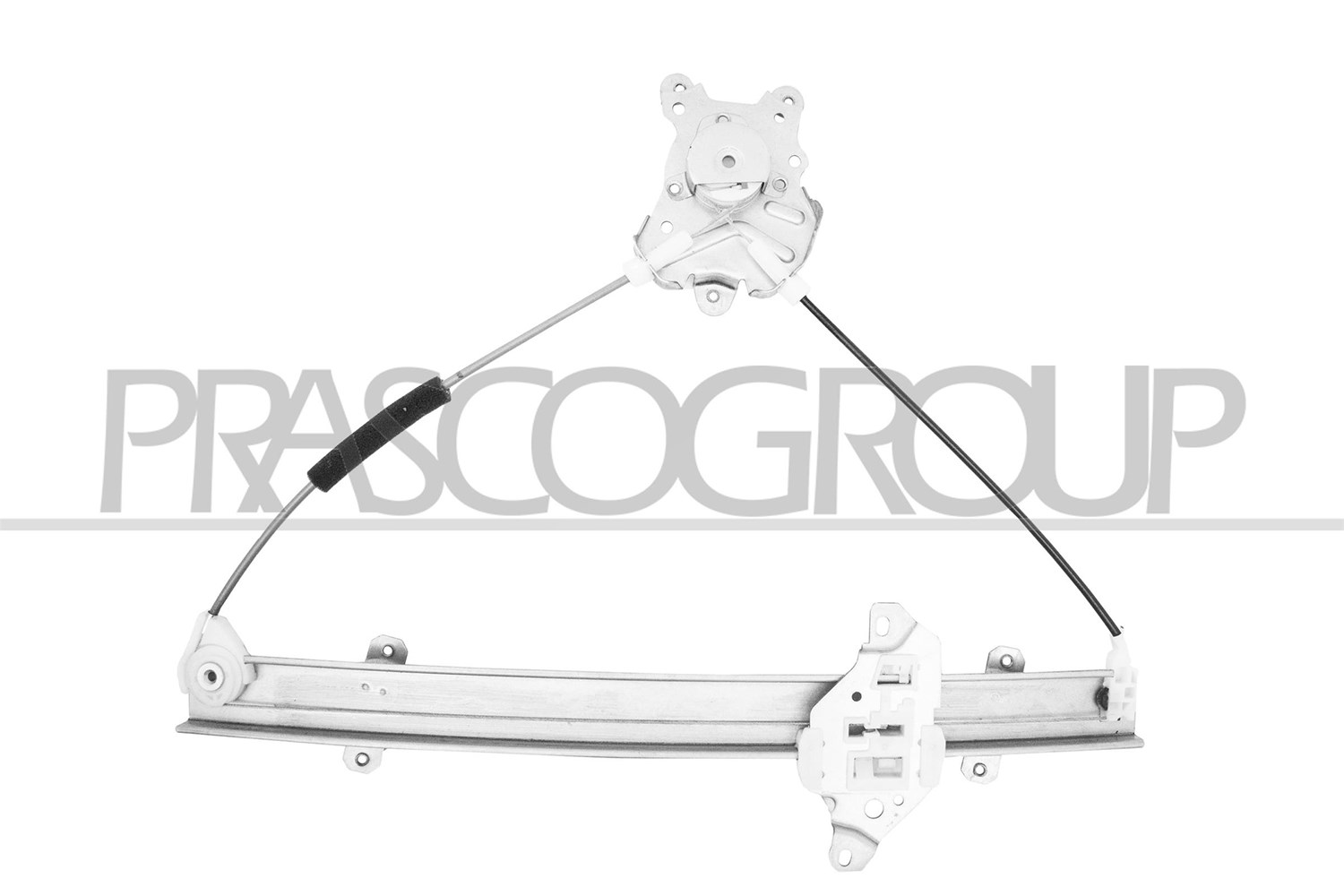 Prasco Fensterheber [Hersteller-Nr. MB710W023] für Mitsubishi