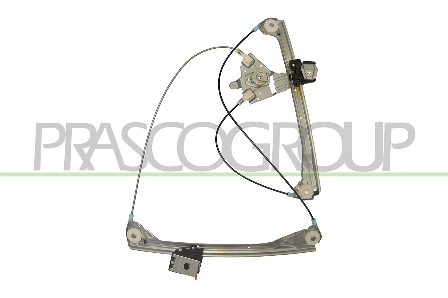 Prasco Fensterheber [Hersteller-Nr. BM018W011] für BMW