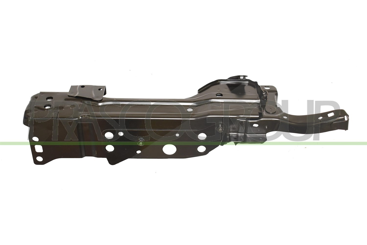 Prasco Querträger [Hersteller-Nr. TY7003401] für Toyota