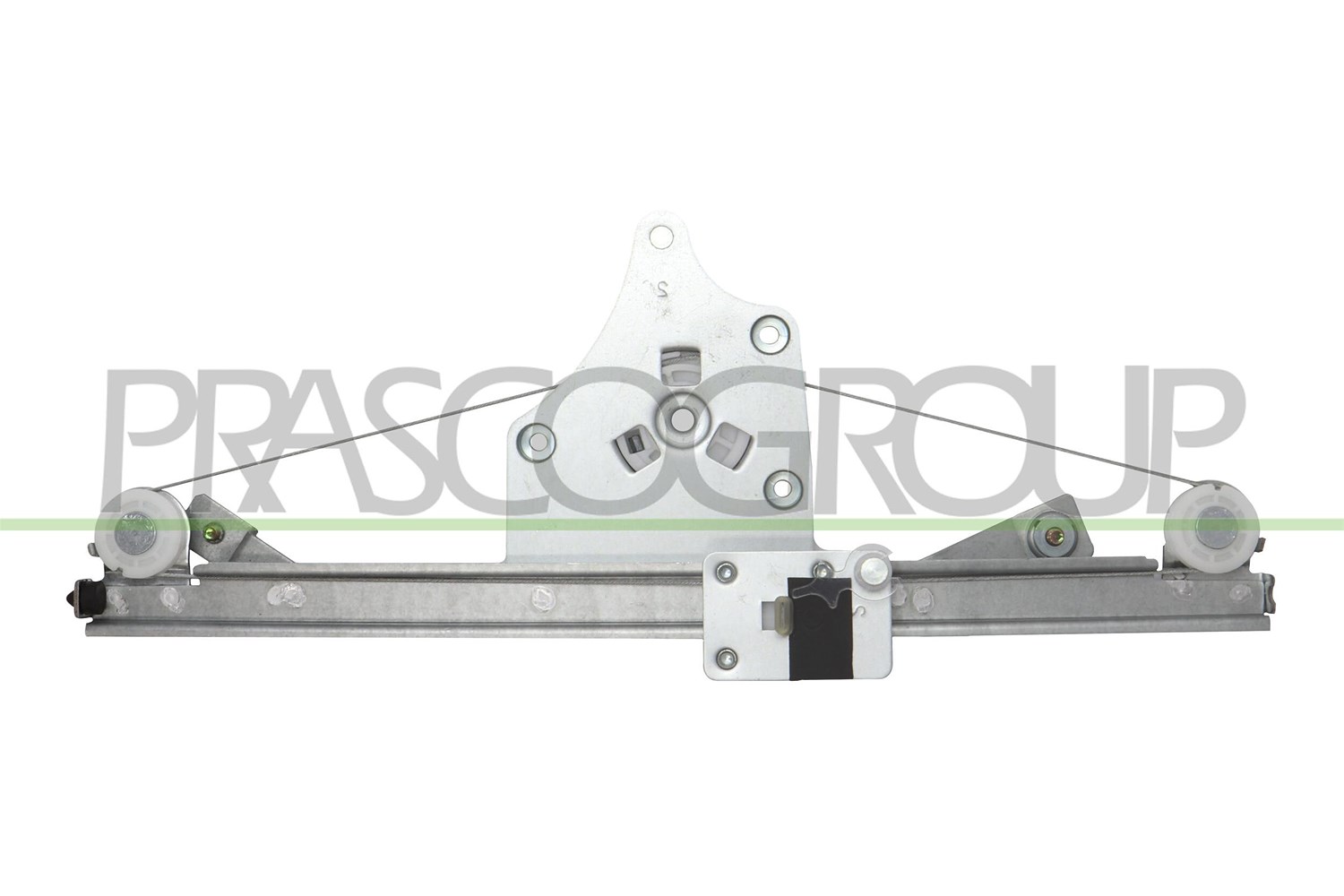 Prasco Fensterheber [Hersteller-Nr. FD428W064] für Ford