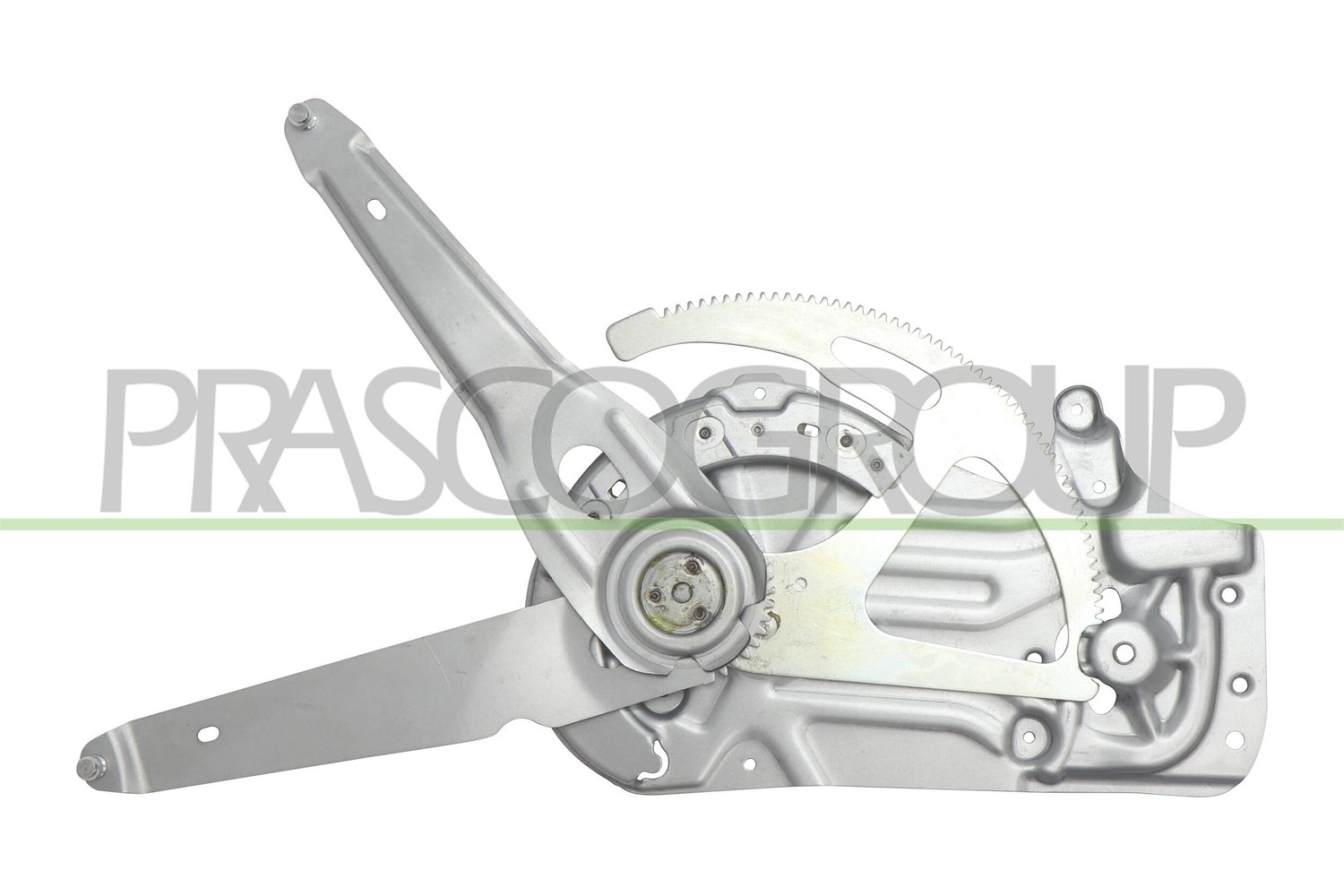 Prasco Fensterheber [Hersteller-Nr. VV710W024] für Volvo