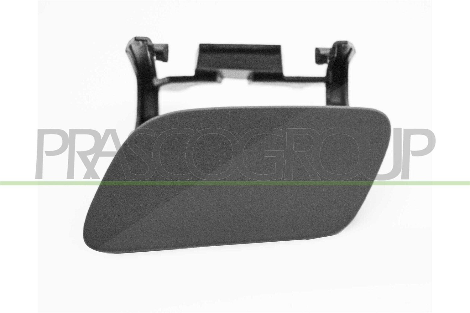 Prasco Blende, Stoßfänger [Hersteller-Nr. ME7001238] für Mercedes-Benz