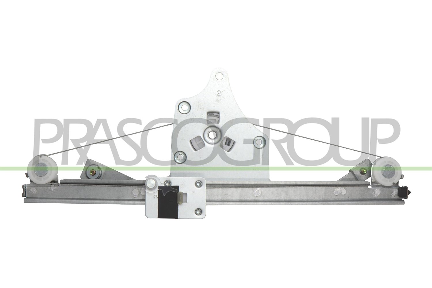 Prasco Fensterheber [Hersteller-Nr. FD428W063] für Ford