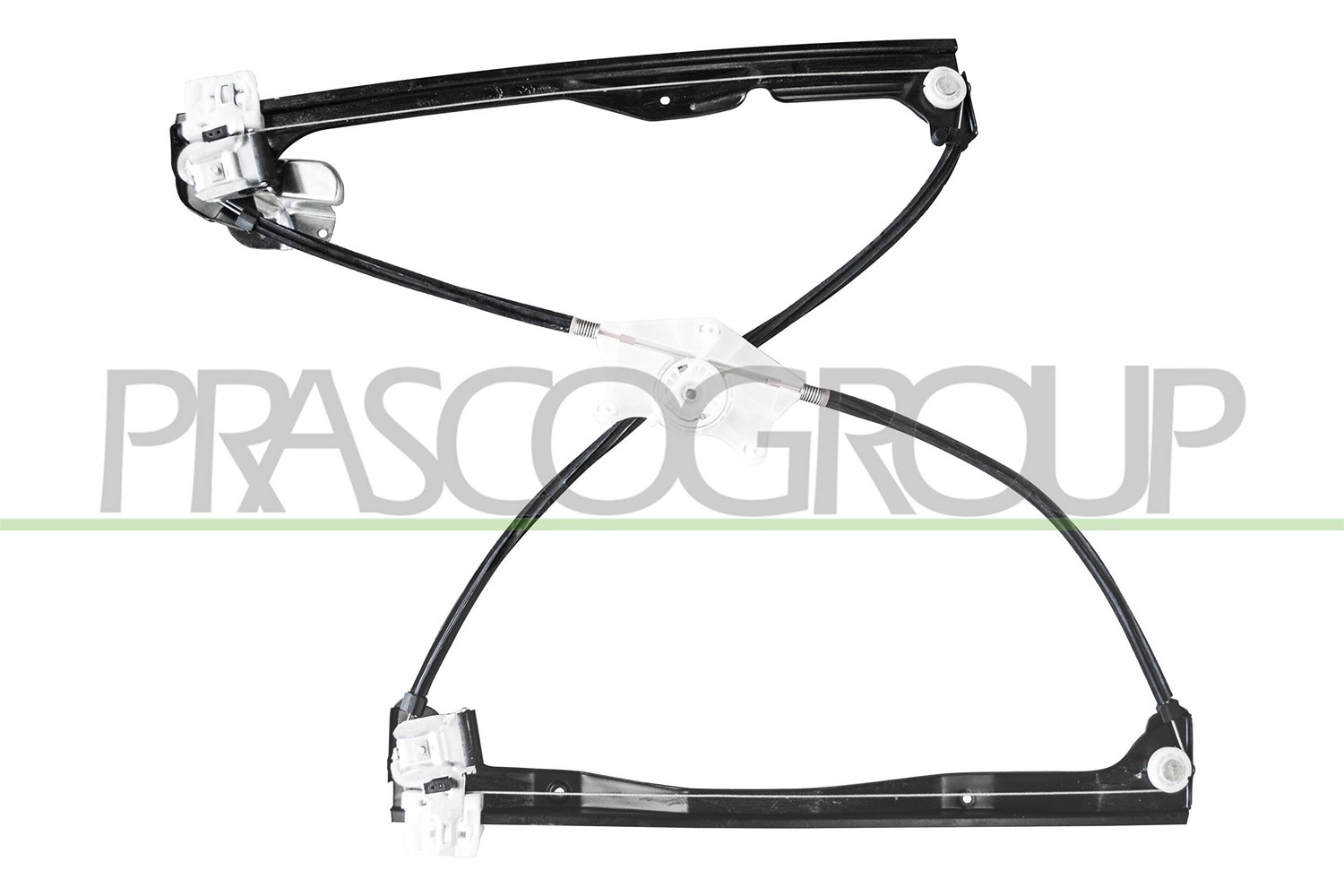 Prasco Fensterheber [Hersteller-Nr. VG715W044] für VW