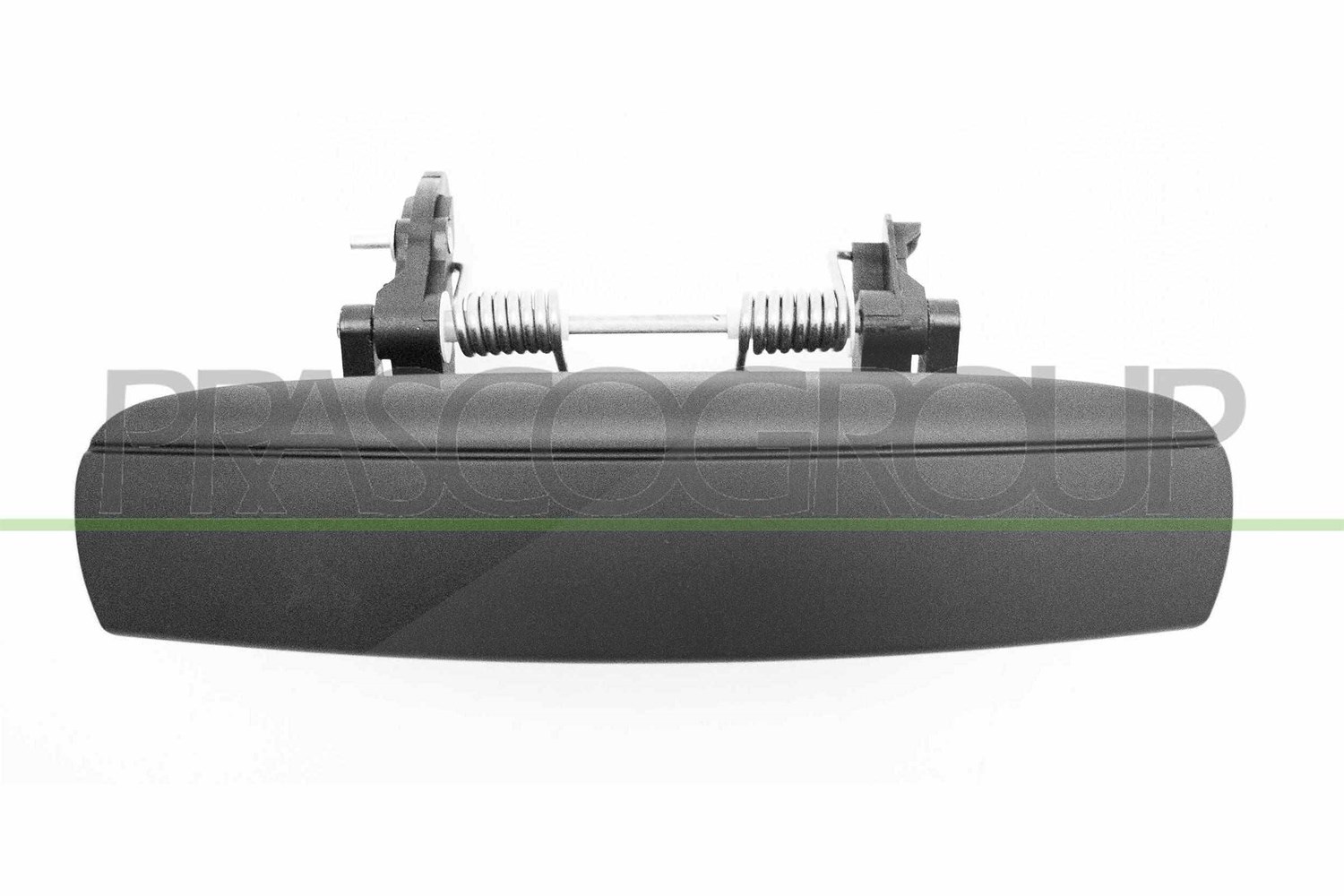 Prasco Türgriff [Hersteller-Nr. AD3208003] für Audi