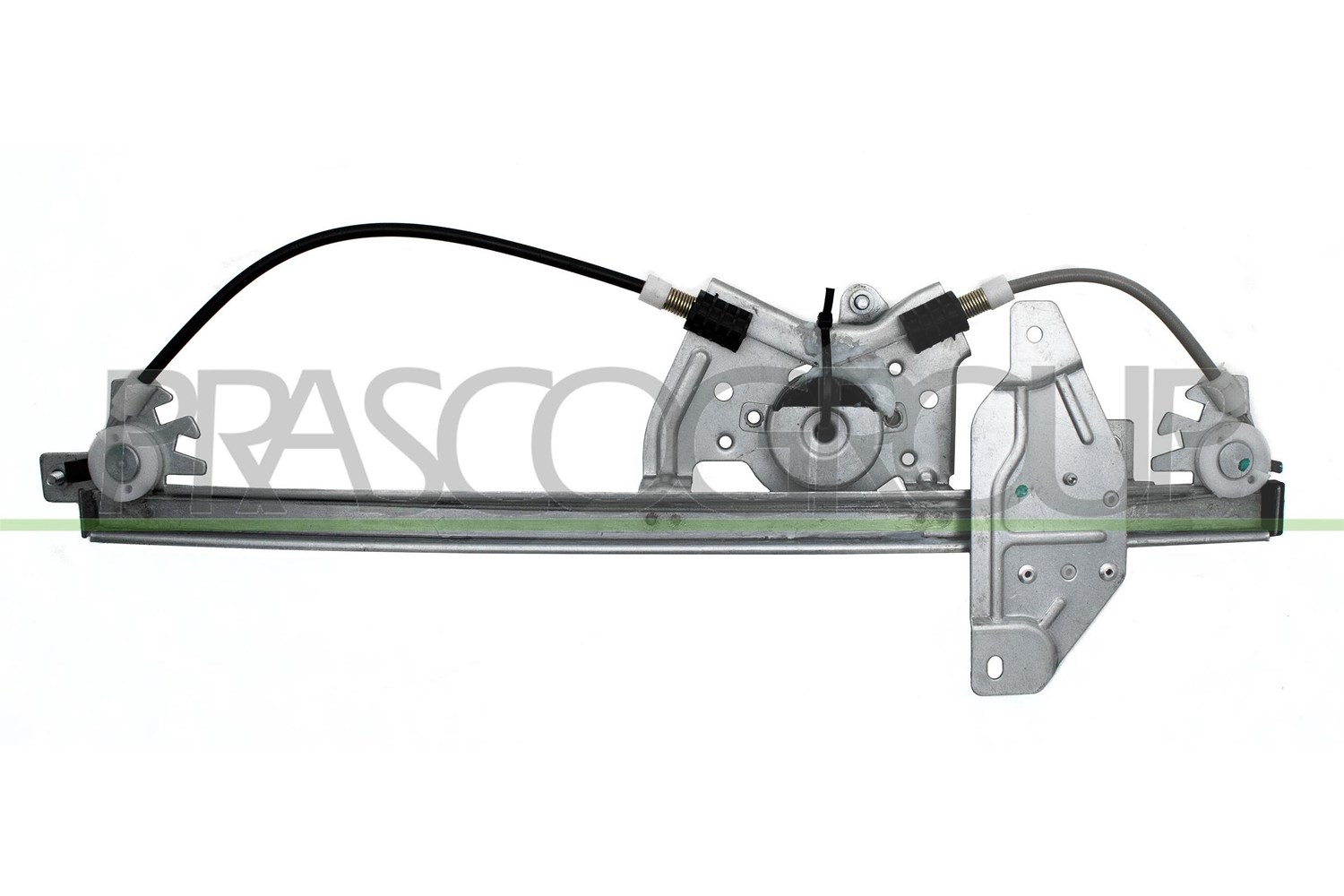Prasco Fensterheber [Hersteller-Nr. CI427W023] für Citroën