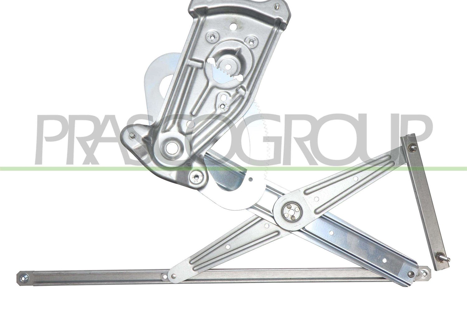 Prasco Fensterheber [Hersteller-Nr. RN424W012] für Renault