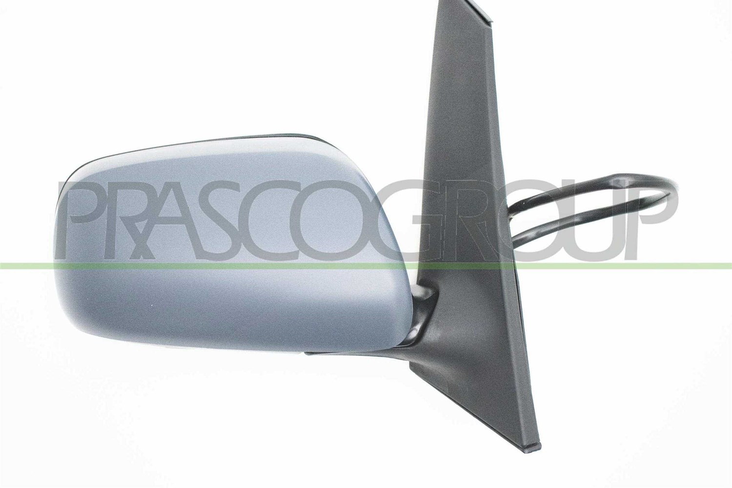 Prasco Außenspiegel [Hersteller-Nr. TY4207303P] für Toyota