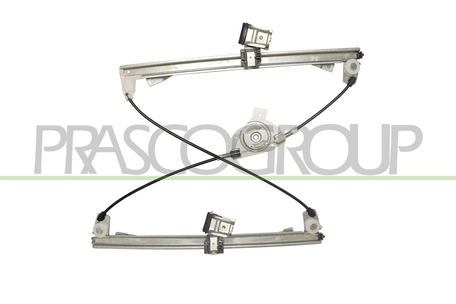 Prasco Fensterheber [Hersteller-Nr. KI430W023] für Kia