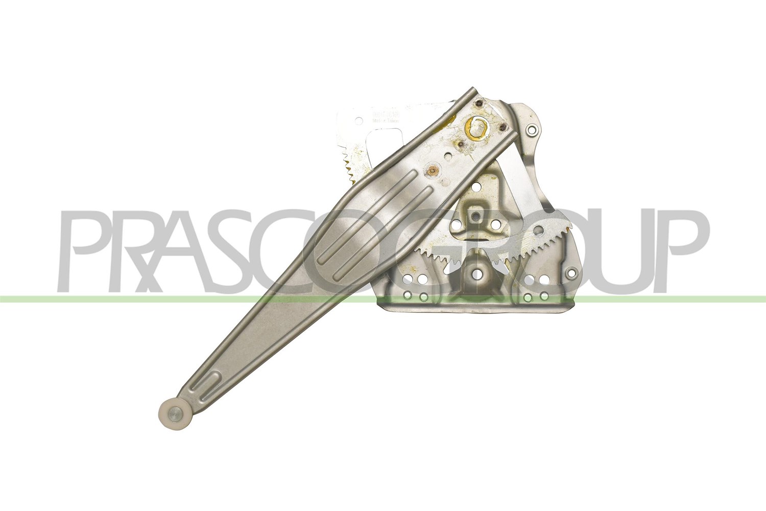 Prasco Fensterheber [Hersteller-Nr. TY089W063] für Toyota