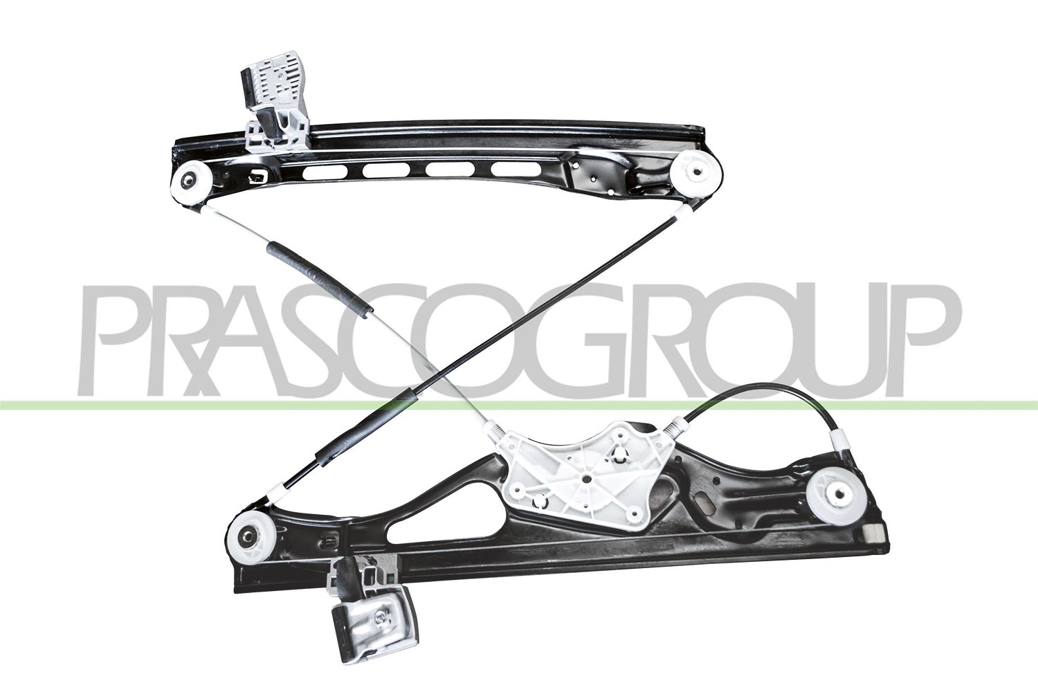 Prasco Fensterheber [Hersteller-Nr. ME039W044] für Mercedes-Benz