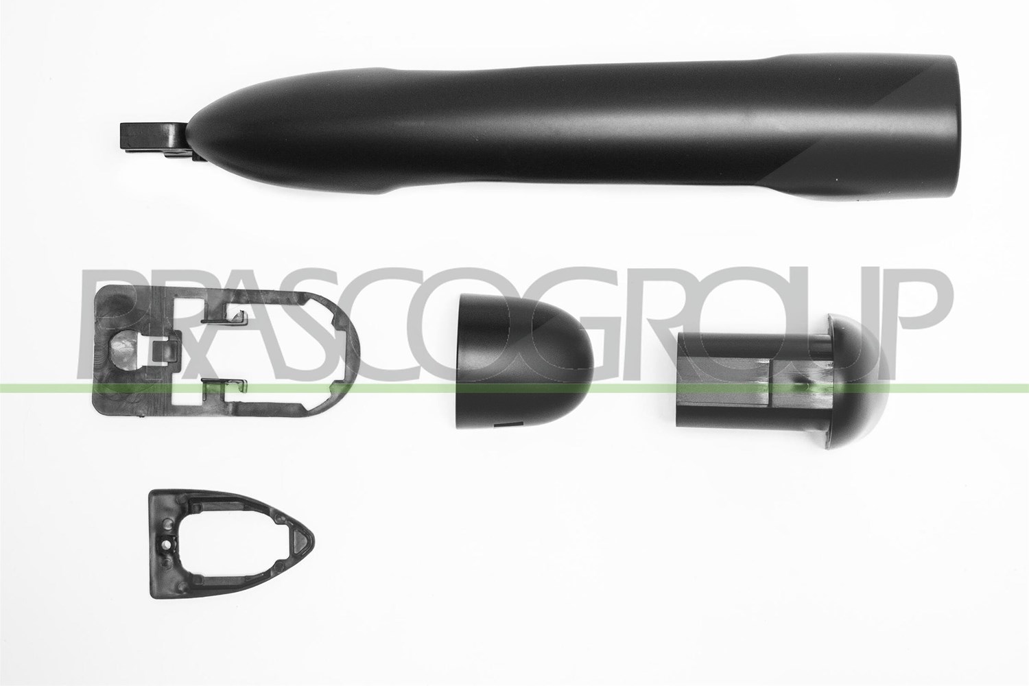 Prasco Türgriff [Hersteller-Nr. RN0848213] für Renault