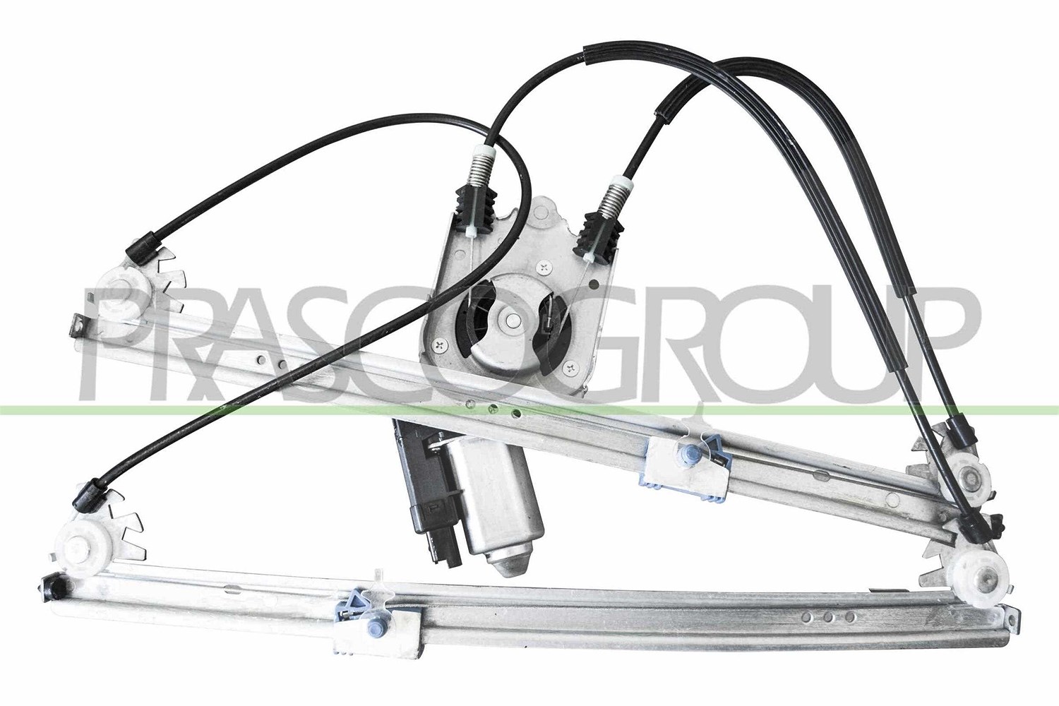 Prasco Fensterheber [Hersteller-Nr. RN084W036] für Renault