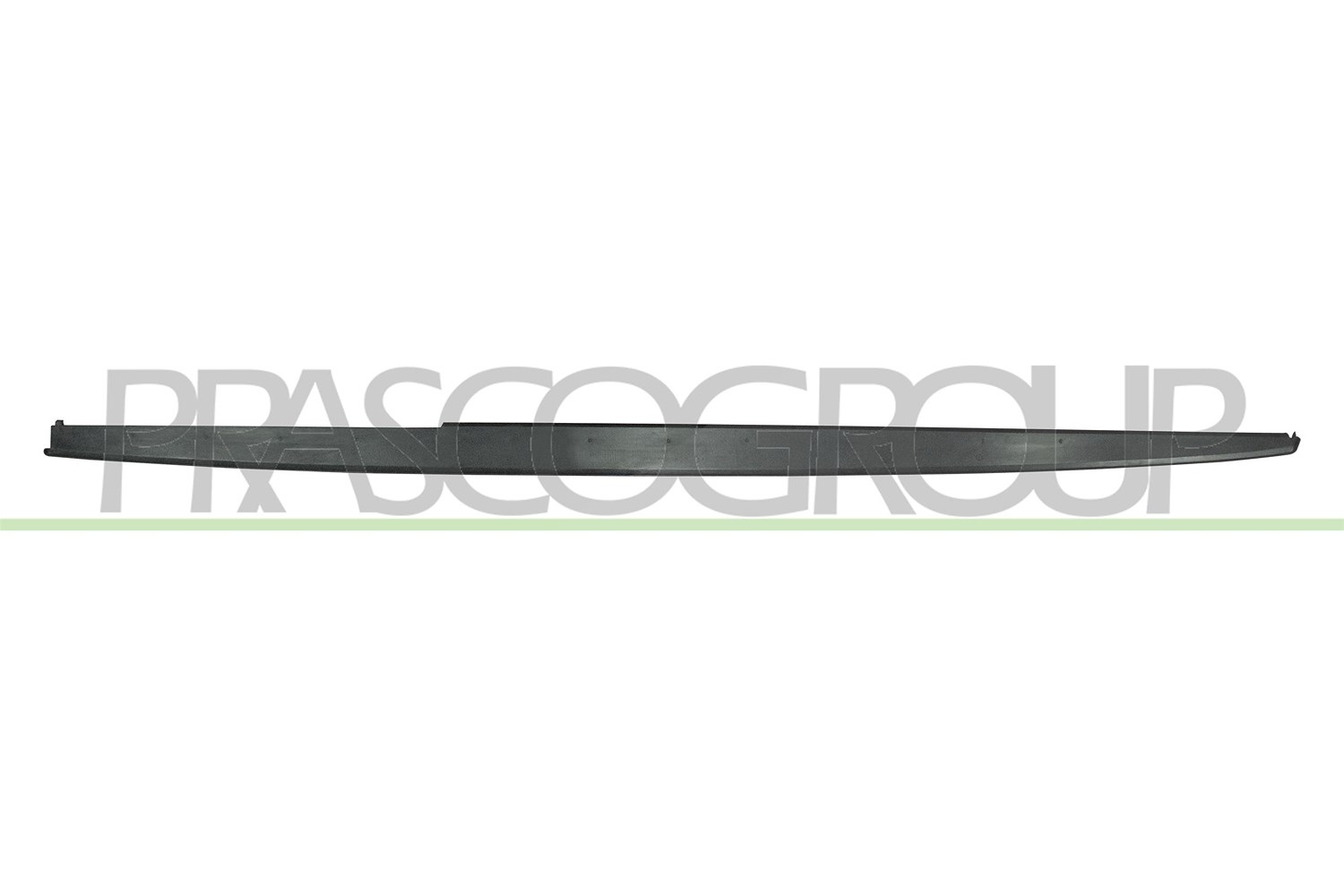 Prasco Schwellerverkleidung [Hersteller-Nr. BM0291414] für BMW