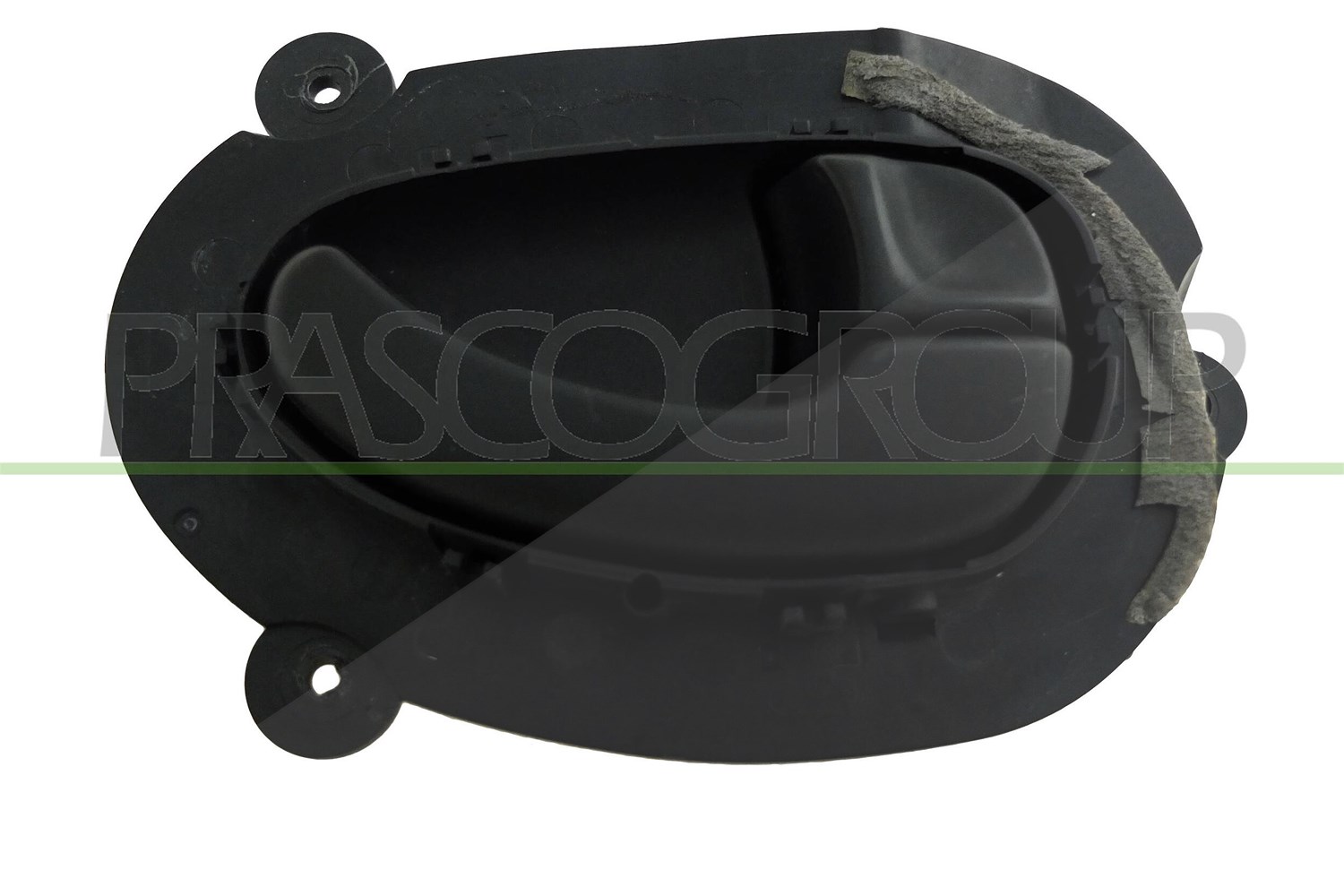 Prasco Türgriff [Hersteller-Nr. PG0578603] für Peugeot