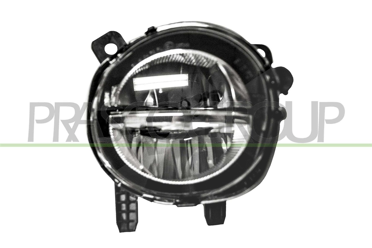 Prasco Nebelscheinwerfer [Hersteller-Nr. BM0324423] für BMW