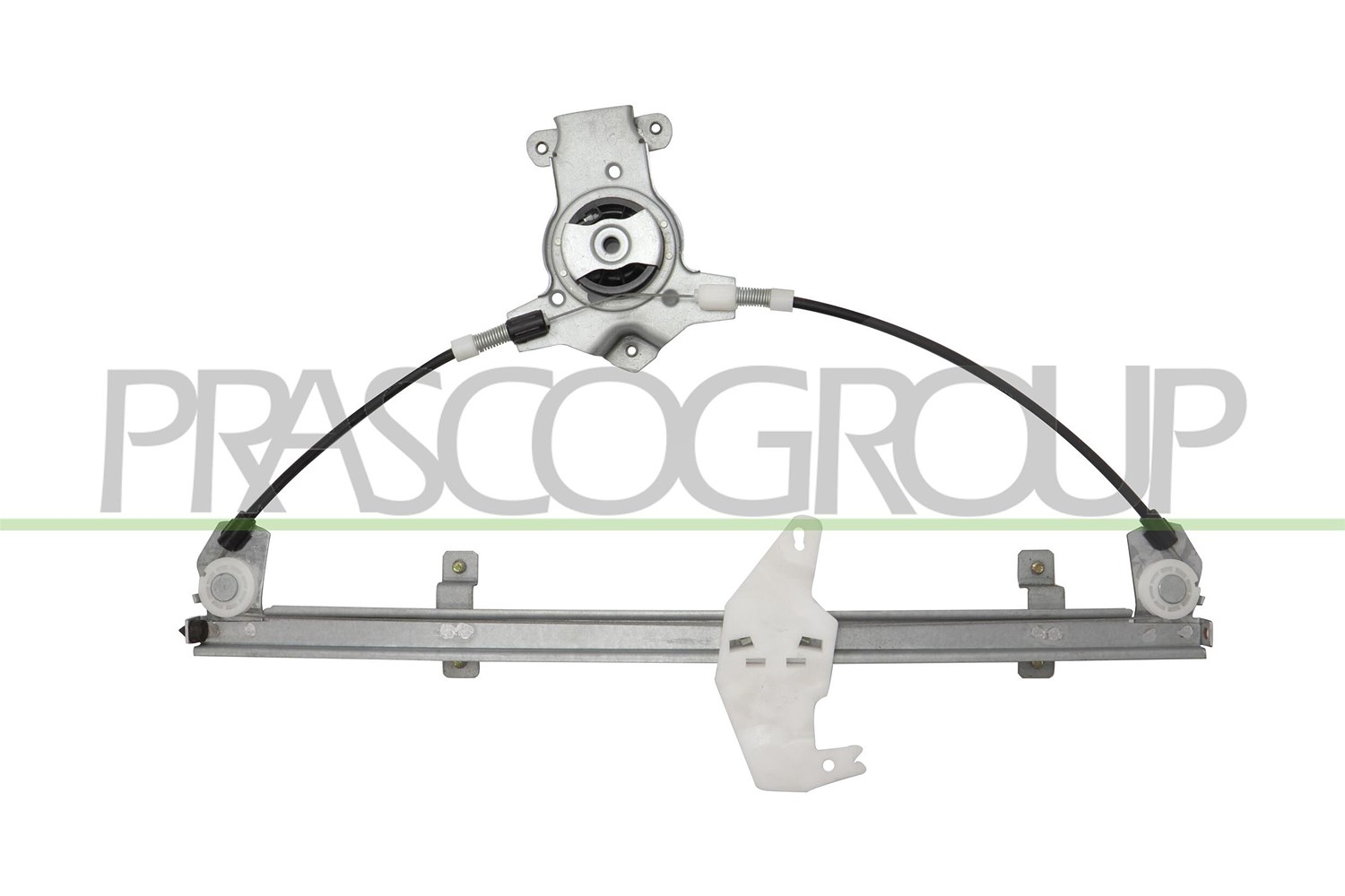 Prasco Fensterheber [Hersteller-Nr. DS422W024] für Nissan