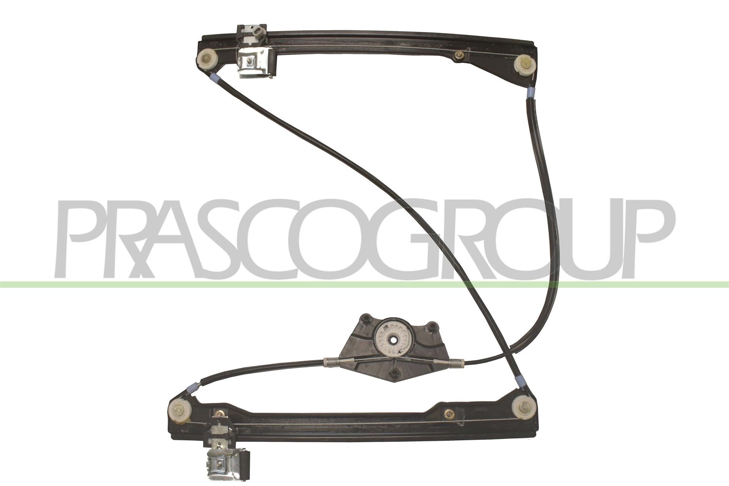 Prasco Fensterheber [Hersteller-Nr. VG420W011] für VW