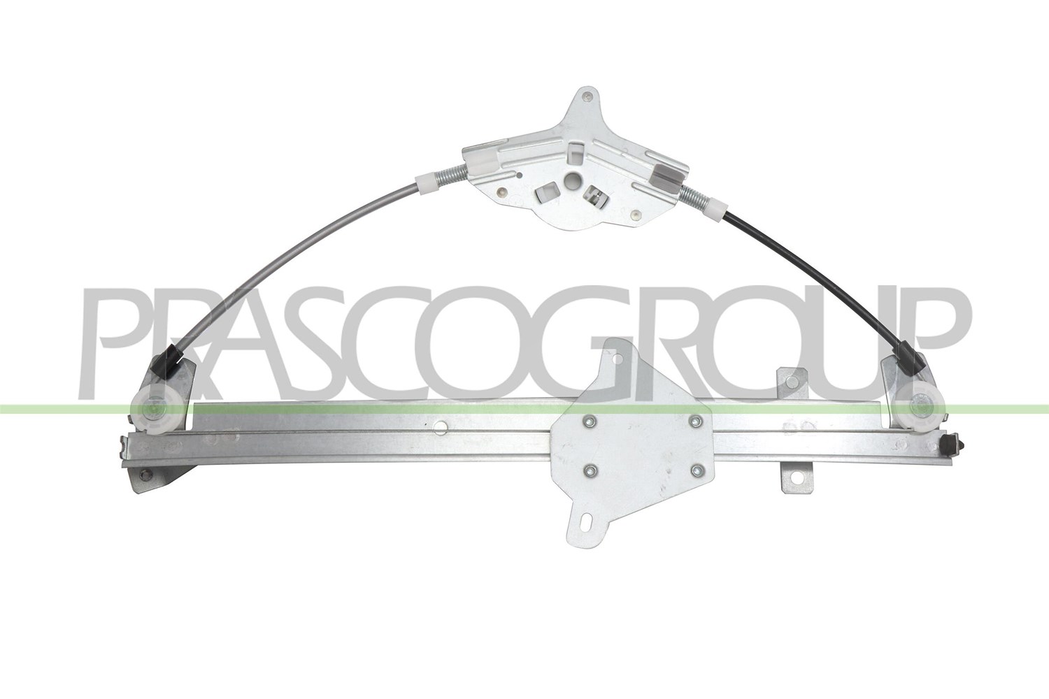 Prasco Fensterheber [Hersteller-Nr. MZ332W023] für Mazda