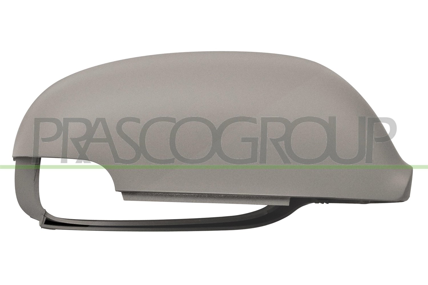 Prasco Abdeckung, Außenspiegel [Hersteller-Nr. VG7157413] für VW