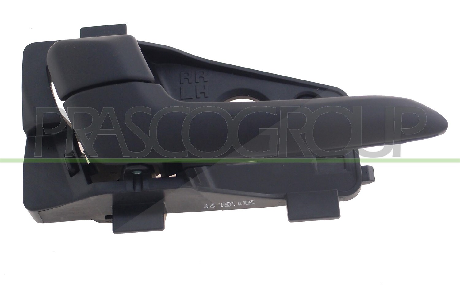 Prasco Türgriff [Hersteller-Nr. KI3248502] für Kia