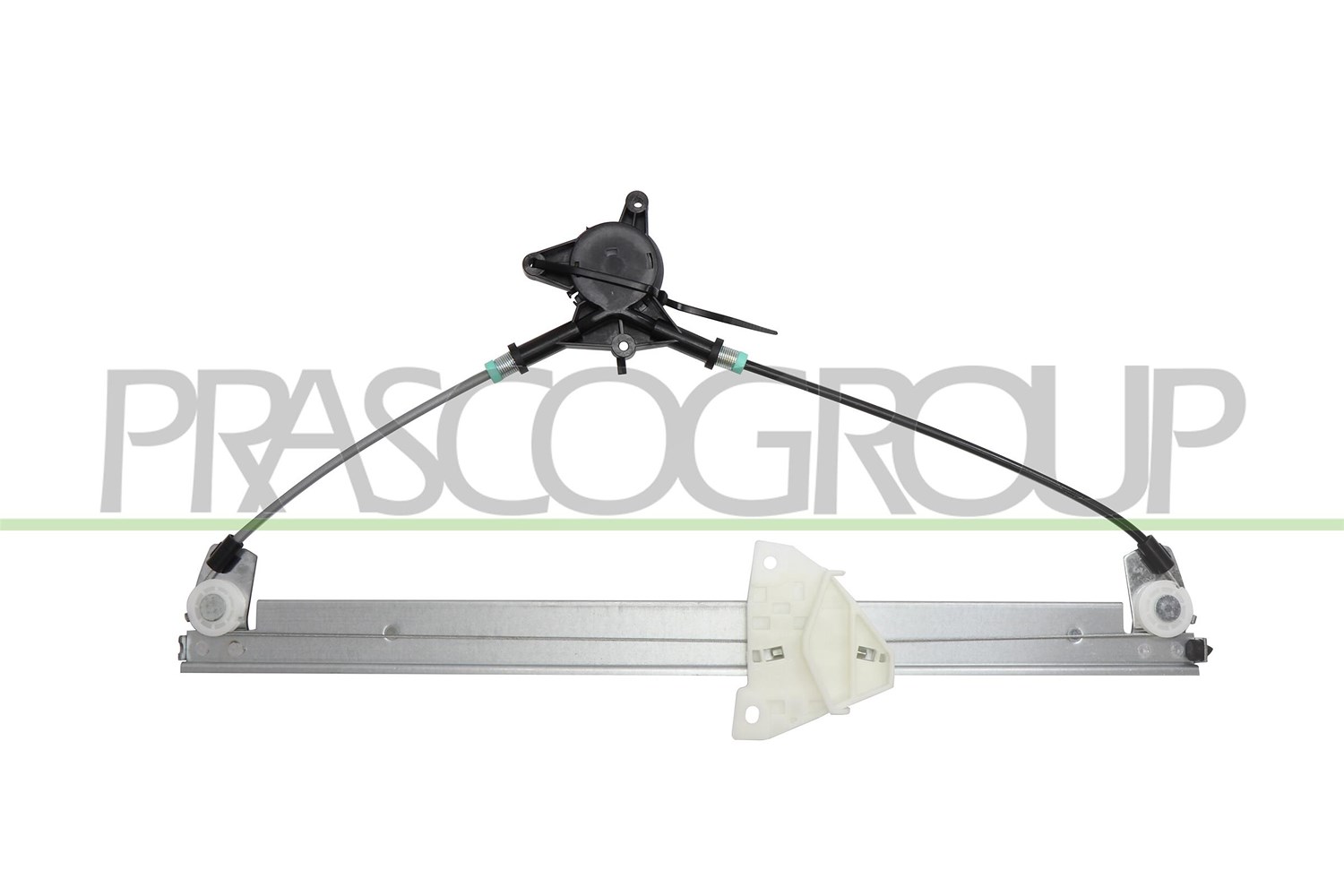 Prasco Fensterheber [Hersteller-Nr. MZ806W023] für Mazda