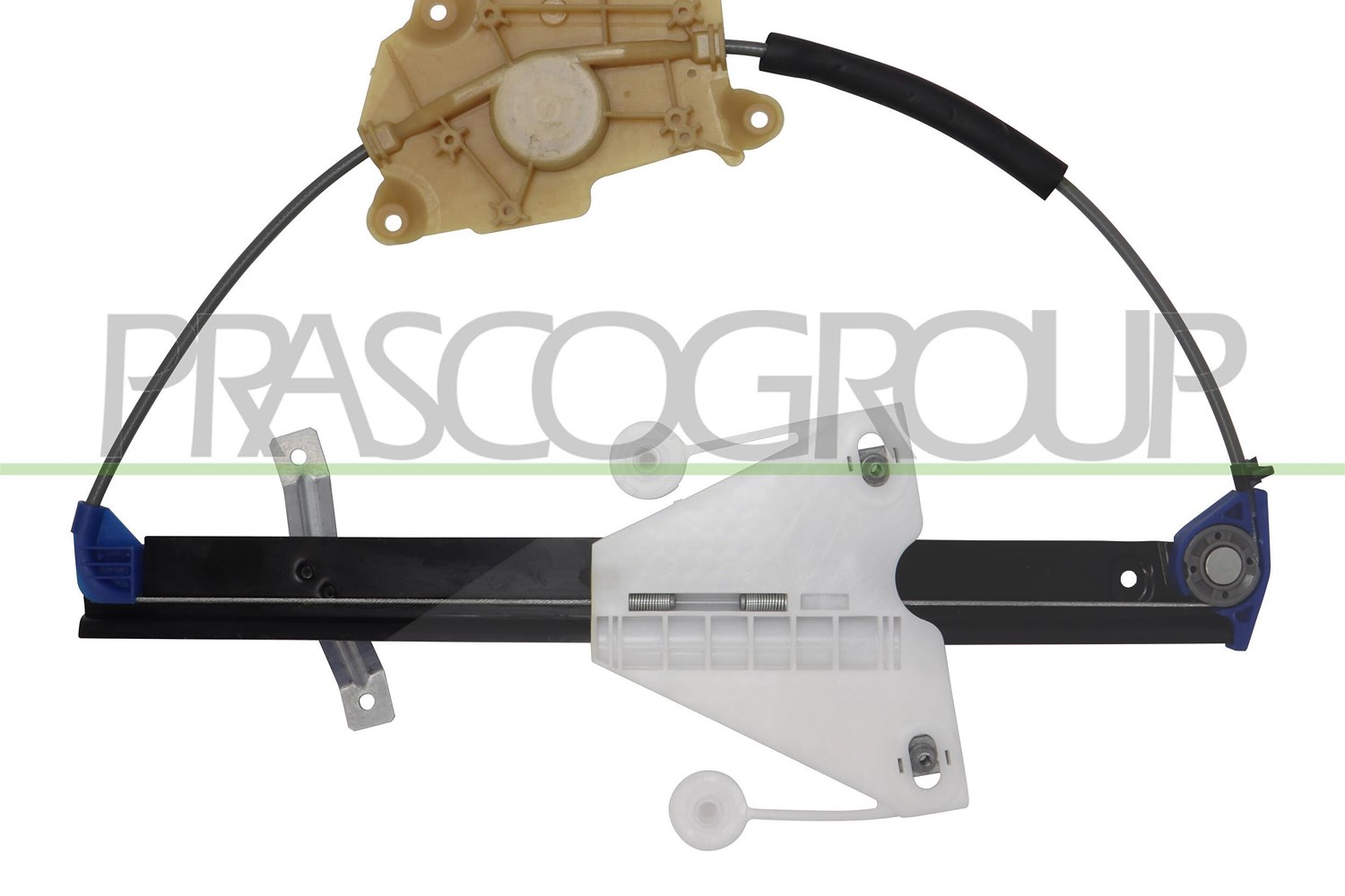 Prasco Fensterheber [Hersteller-Nr. AD016W064] für Audi