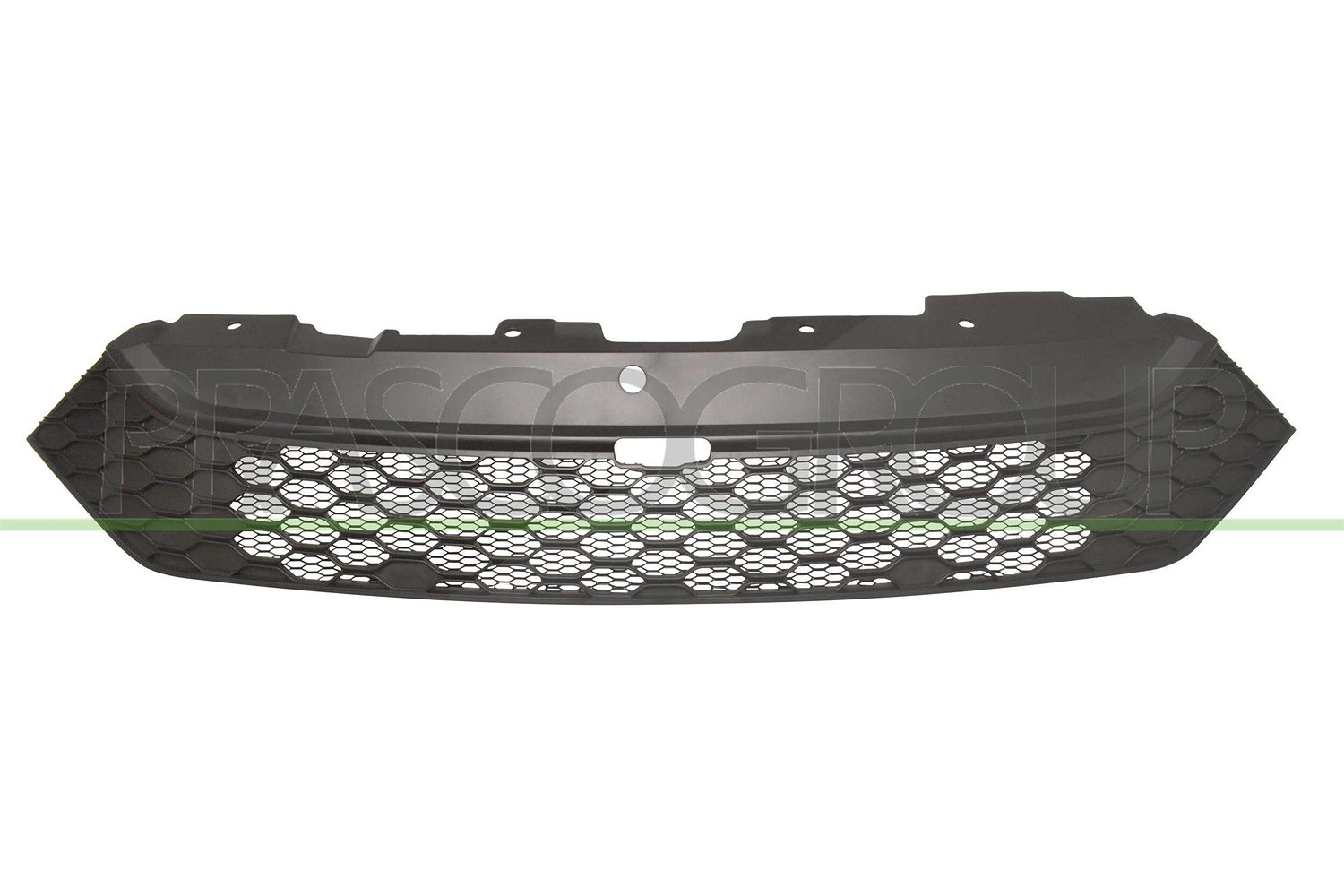 Prasco Kühlergitter [Hersteller-Nr. FT9502001] für Iveco
