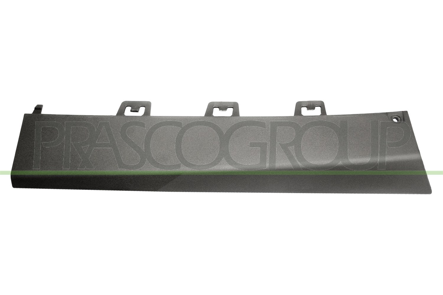 Prasco Spoiler [Hersteller-Nr. ME0471853] für Mercedes-Benz