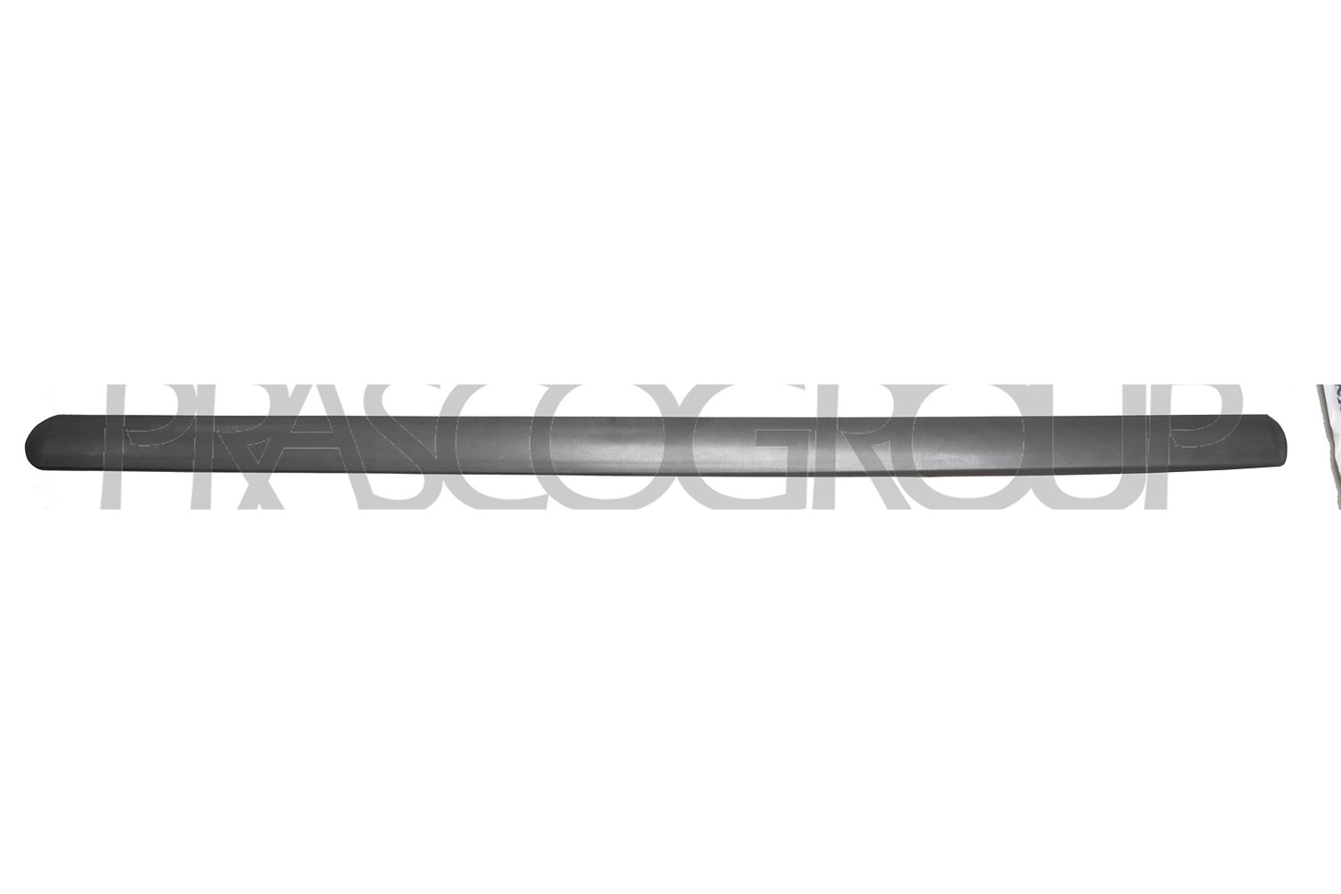 Prasco Zier-/Schutzleiste, Tür [Hersteller-Nr. FD9301404] für Ford
