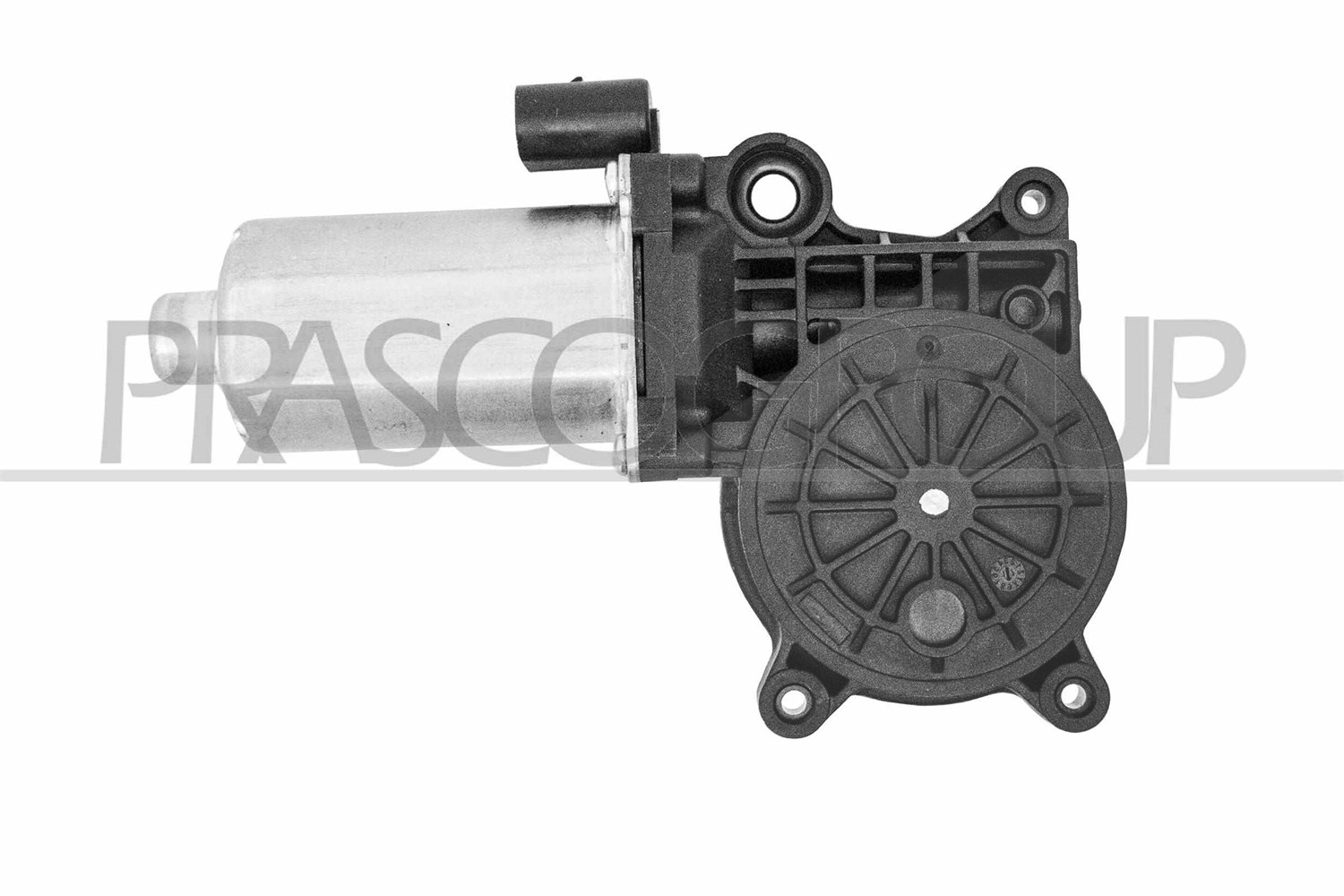 Prasco Elektromotor, Fensterheber [Hersteller-Nr. BM018W903] für BMW