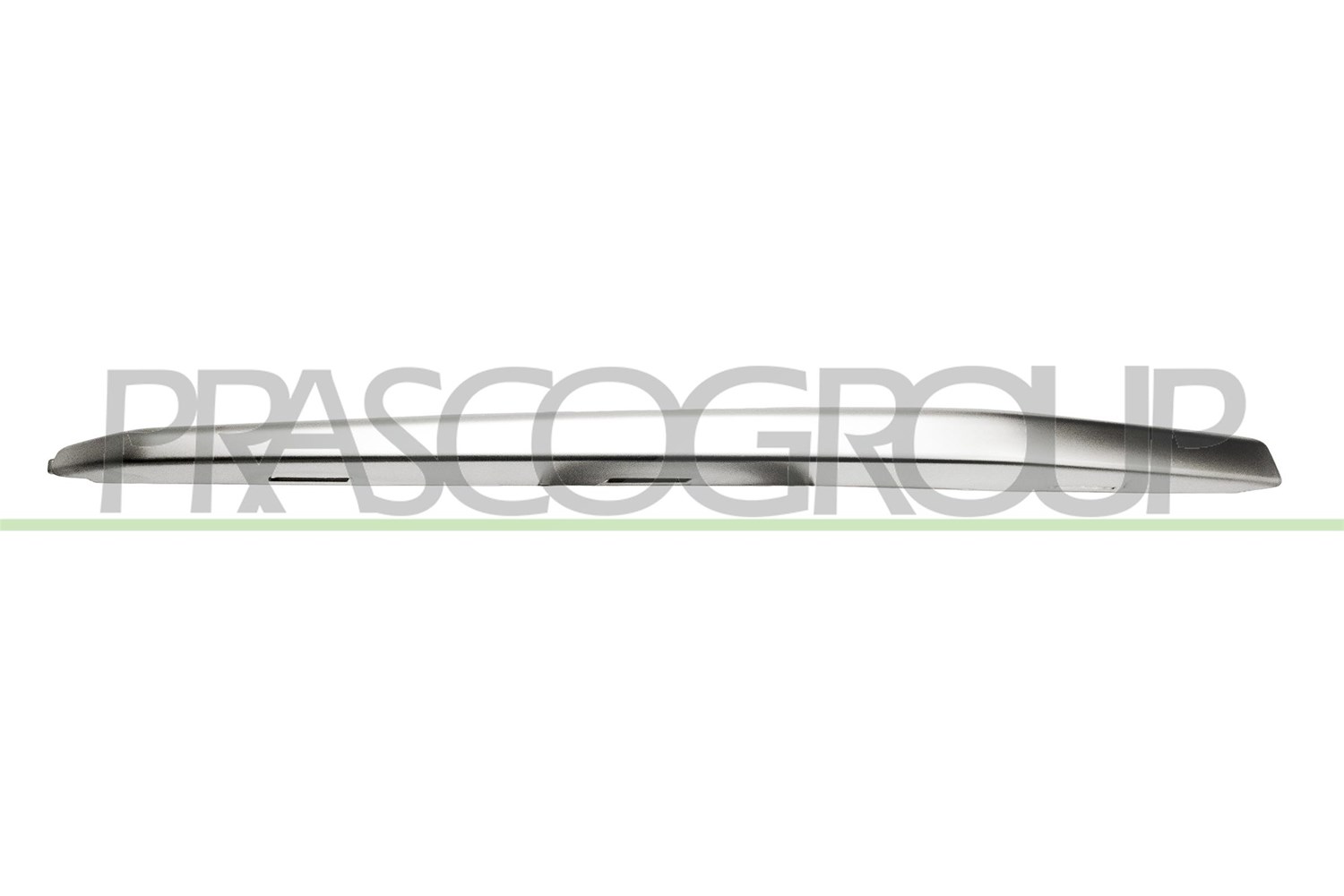 Prasco Zier-/Schutzleiste, Kühlergitter [Hersteller-Nr. BM0311223] für BMW