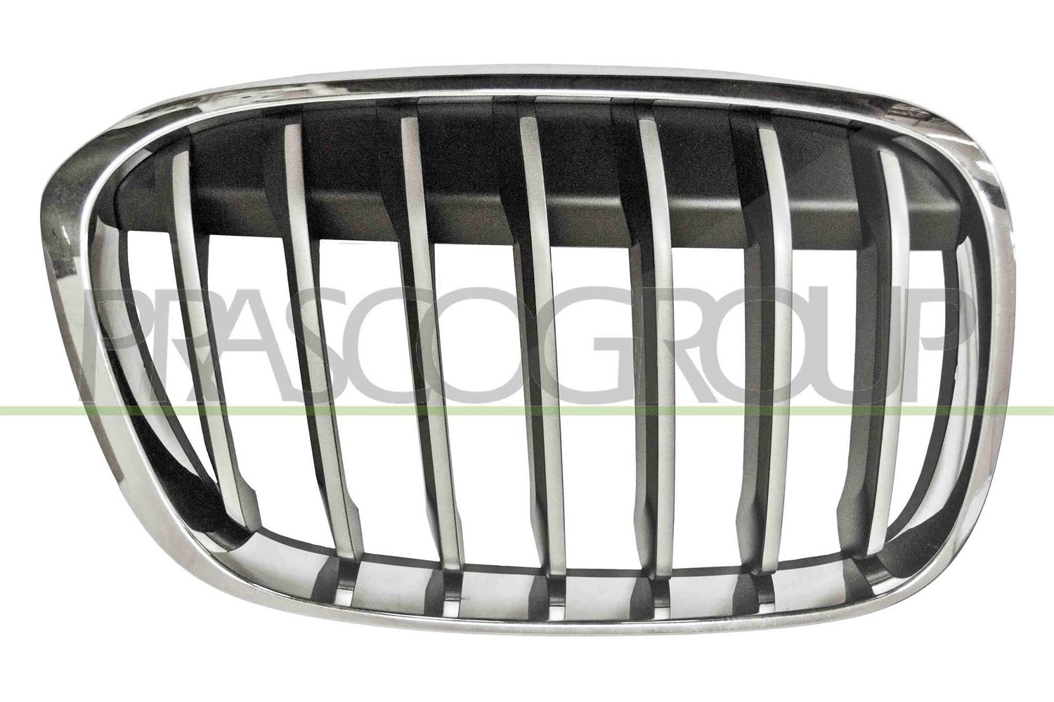 Prasco Kühlergitter [Hersteller-Nr. BM7062013] für BMW