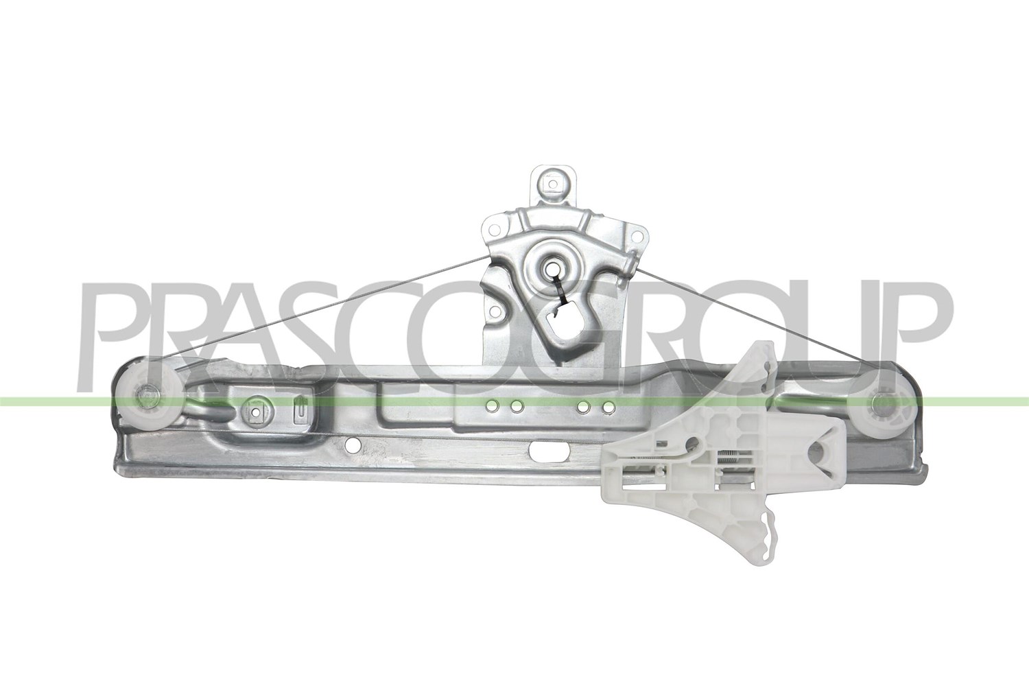 Prasco Fensterheber [Hersteller-Nr. OP060W064] für Opel, Vauxhall