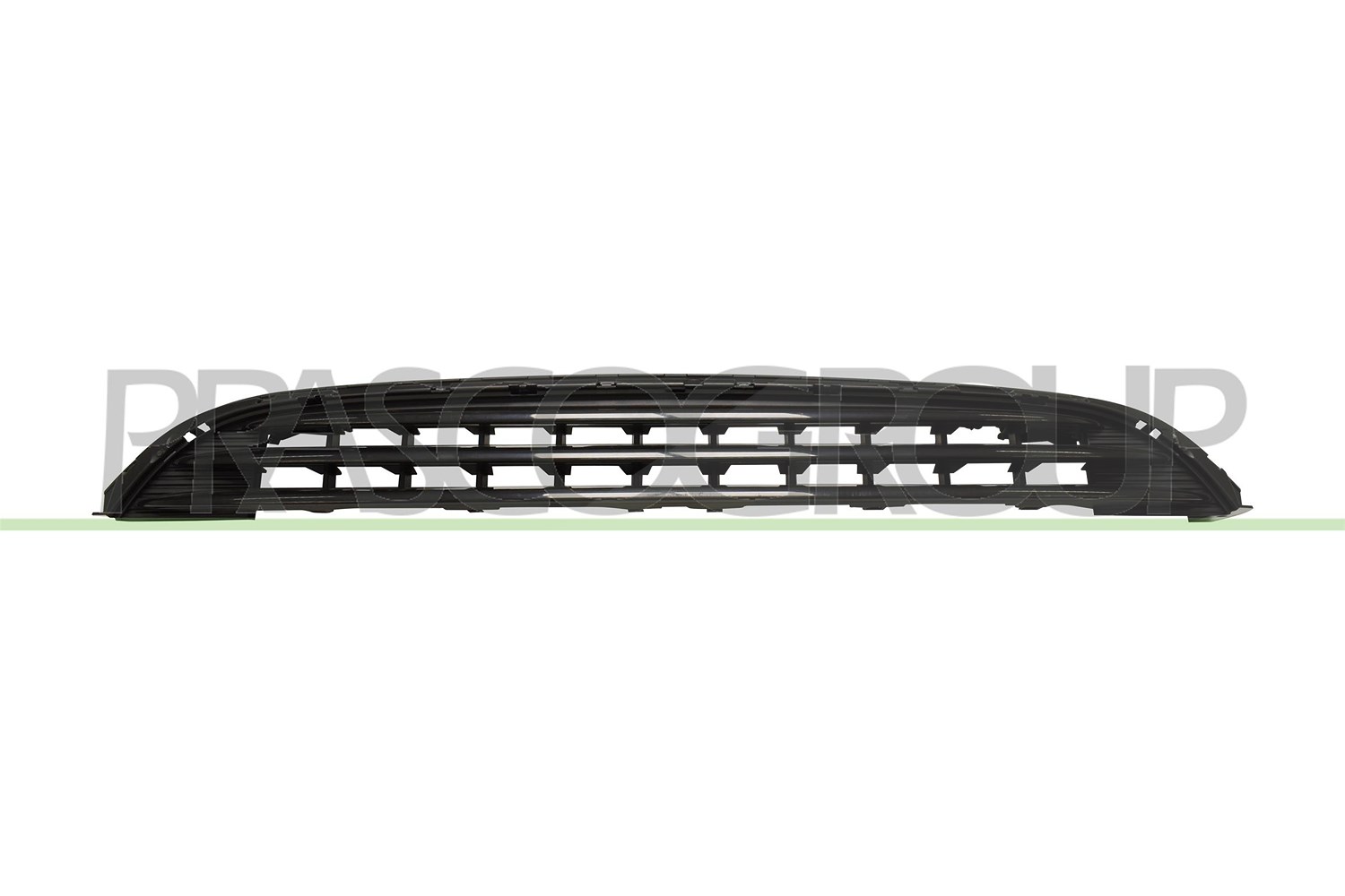 Prasco Kühlergitter [Hersteller-Nr. MN3122021] für Mini
