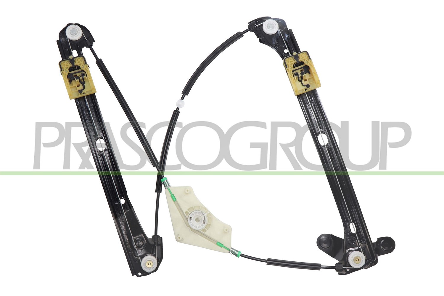 Prasco Fensterheber [Hersteller-Nr. VG450W023] für VW